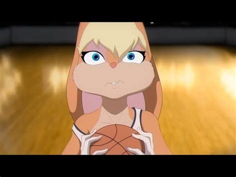 deepstroke lola bunny|Handled It Lola Bunny 4K